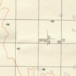 Iraq 100K H-38-081 Preview 2