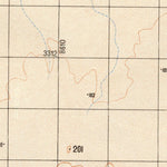 Iraq 100K H-38-081 Preview 3