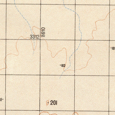 Iraq 100K H-38-081 Preview 3