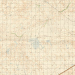 Iraq 100K I-37-079 Preview 1
