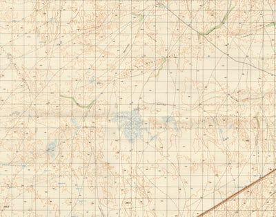 Iraq 100K I-37-079 Preview 1