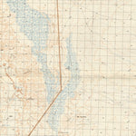 Iraq 100K I-37-047 Preview 1