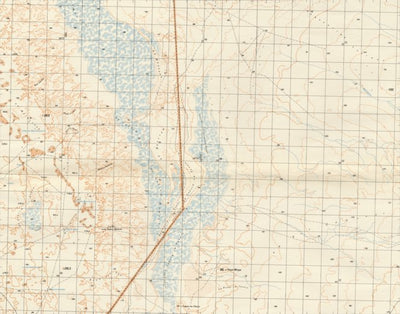 Iraq 100K I-37-047 Preview 1