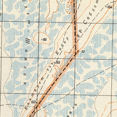 Iraq 100K I-37-047 Preview 3