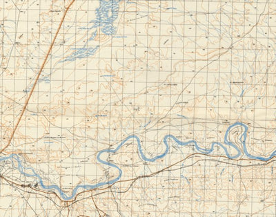 Iraq 100K I-37-059 Preview 1