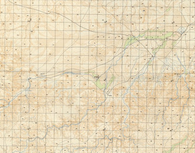 Iraq 100K I-37-093 Preview 1