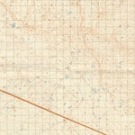 Iraq 100K H-38-089 Preview 1