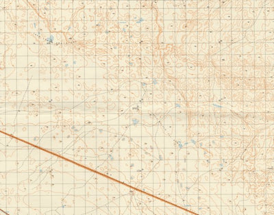 Iraq 100K H-38-089 Preview 1
