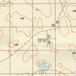 Iraq 100K H-38-089 Preview 2