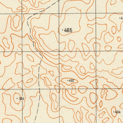 Iraq 100K H-38-089 Preview 3