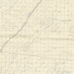 Iraq 100K H-38-106 Preview 1