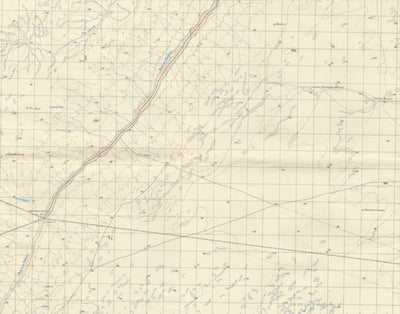 Iraq 100K H-38-106 Preview 1