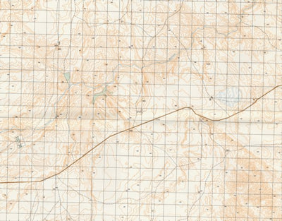 Iraq 100K I-37-107 Preview 1