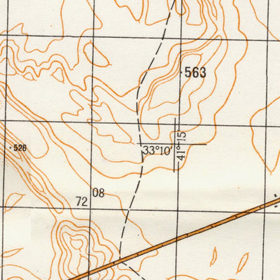 Iraq 100K I-37-107 Preview 2