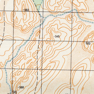 Iraq 100K I-37-107 Preview 3