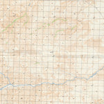 Iraq 100K I-37-120 Preview 1