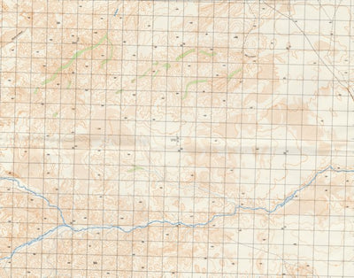 Iraq 100K I-37-120 Preview 1