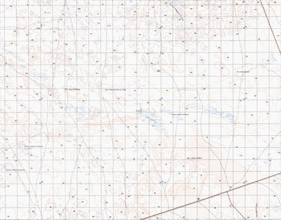 Iraq 100K I-37-114 Preview 1