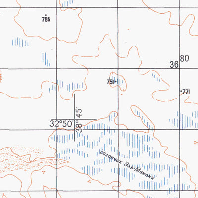 Iraq 100K I-37-114 Preview 2