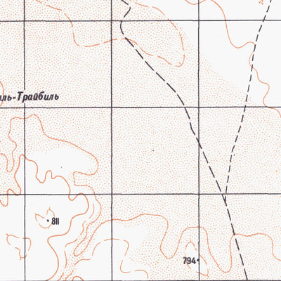 Iraq 100K I-37-114 Preview 3