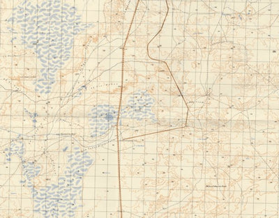 Iraq 100K I-37-035 Preview 1