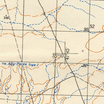 Iraq 100K I-37-036 Preview 2