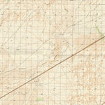 Iraq 100K I-37-069 Preview 1