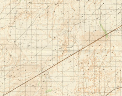 Iraq 100K I-37-069 Preview 1