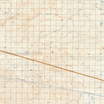 Iraq 100K I-37-140 Preview 1