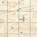 Iraq 100K I-37-140 Preview 2