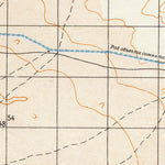 Iraq 100K I-37-140 Preview 3