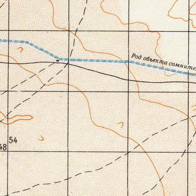Iraq 100K I-37-140 Preview 3