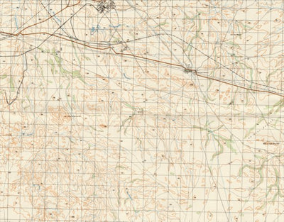Iraq 100K I-37-071 Preview 1