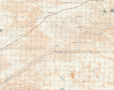 Iraq 100K I-37-084 Preview 1