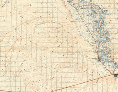 Iraq 100K I-37-058 Preview 1