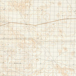 Iraq 100K I-37-108 Preview 1