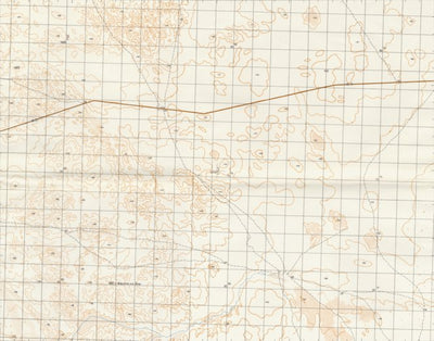 Iraq 100K I-37-108 Preview 1