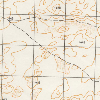 Iraq 100K I-37-108 Preview 3