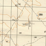 Iraq 100K I-37-048 Preview 2