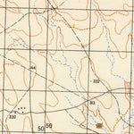 Iraq 100K I-37-048 Preview 3