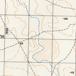 Iraq 100K I-37-083 Preview 3