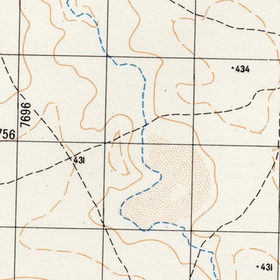 Iraq 100K I-37-083 Preview 3