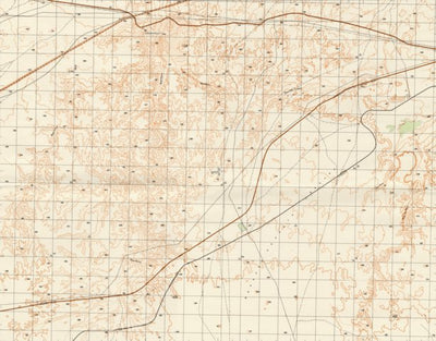Iraq 100K I-37-070 Preview 1