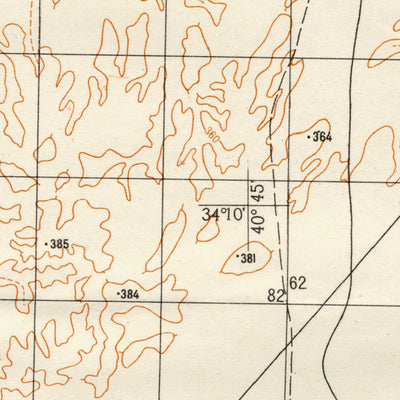 Iraq 100K I-37-070 Preview 2
