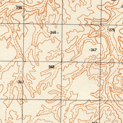 Iraq 100K I-37-070 Preview 3