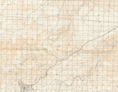 Iraq 100K I-37-094 Preview 1
