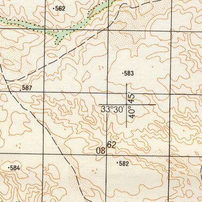 Iraq 100K I-37-094 Preview 2