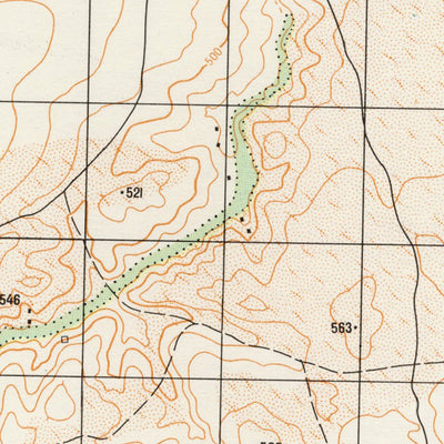 Iraq 100K I-37-094 Preview 3