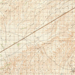 Iraq 100K I-37-080 Preview 1