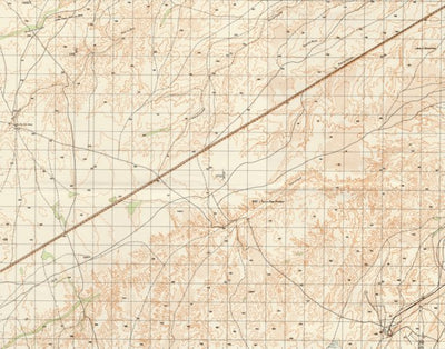 Iraq 100K I-37-080 Preview 1